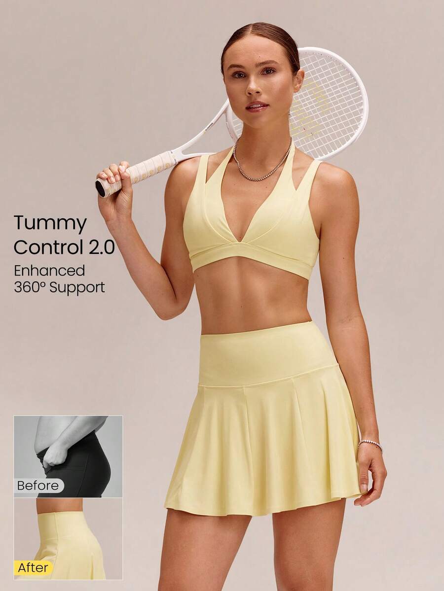 //img.ltwebstatic.com/v4/j/pi/2026/05/07/10/17781414685d1ad55974980f26a46919c7c34cdcd2_thumbnail_900x.webp