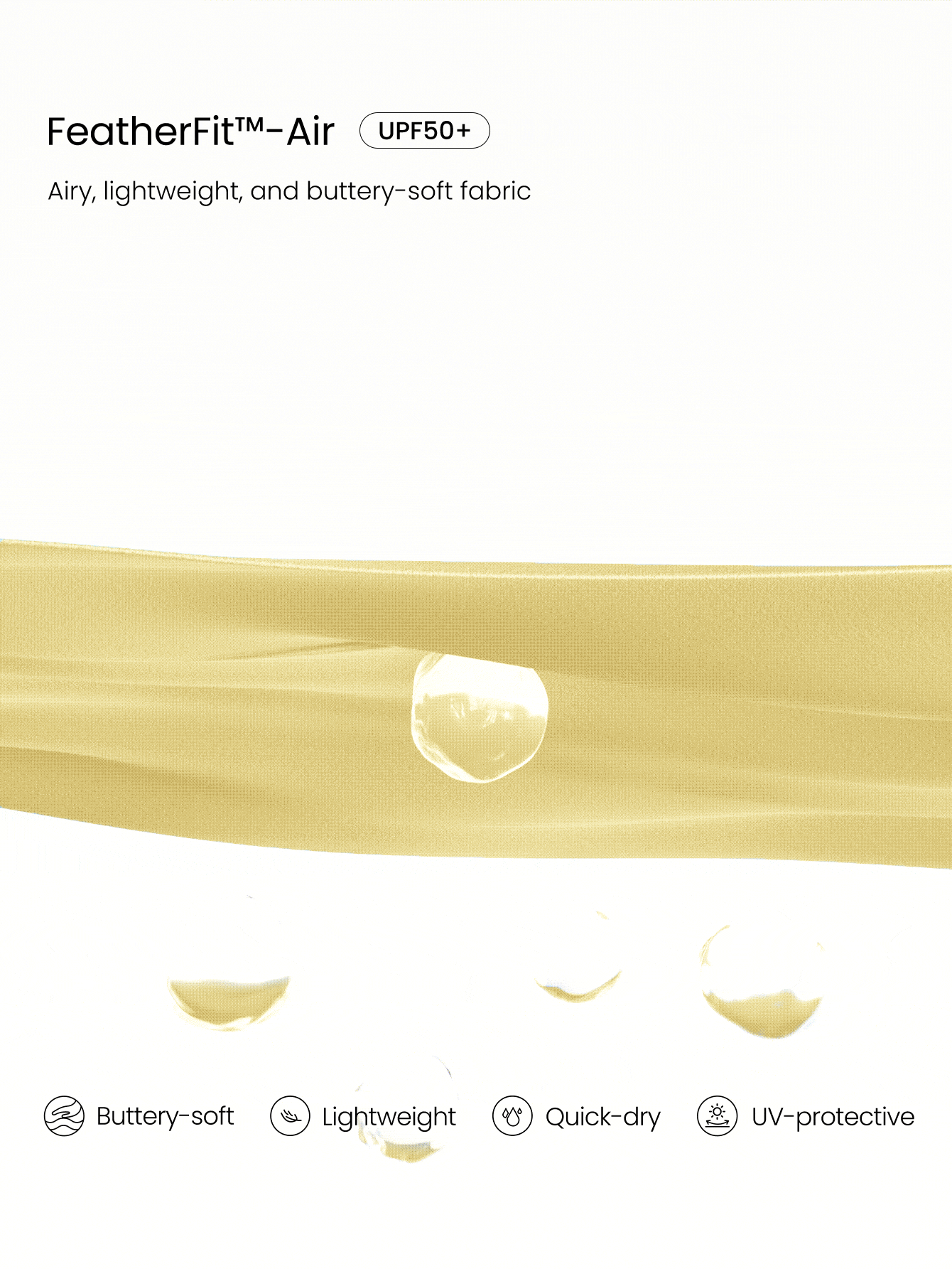 http://img.ltwebstatic.com/v4/g/pi/2026/05/07/40/1778141475e0fc2b511befe8e68a4ca4fde51d1a47.gif
