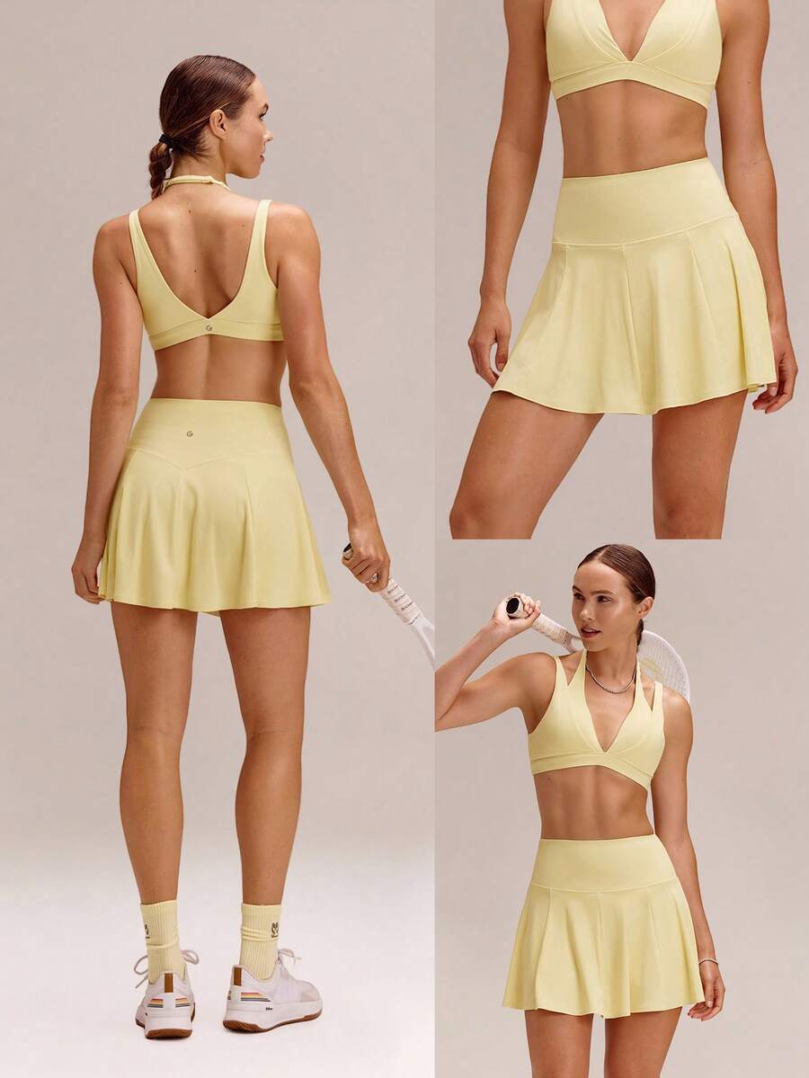 //img.ltwebstatic.com/v4/j/pi/2026/05/07/ca/17781414797afda4e0b7931eaddb3f6ff1ef632012_thumbnail_900x.webp