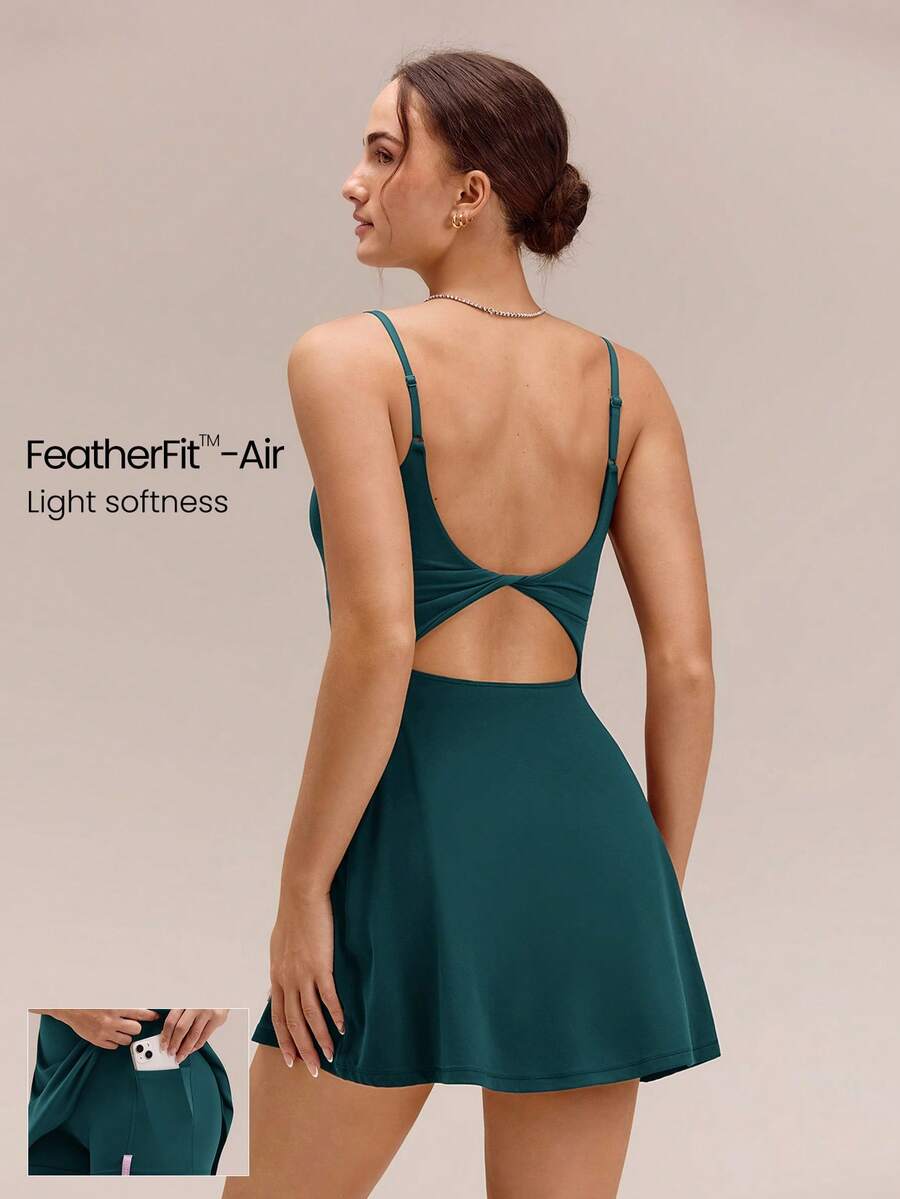//img.ltwebstatic.com/v4/j/pi/2026/05/07/77/1778144201cf6bf4d6c429d7e6da226e3f86cf0624_thumbnail_900x.webp