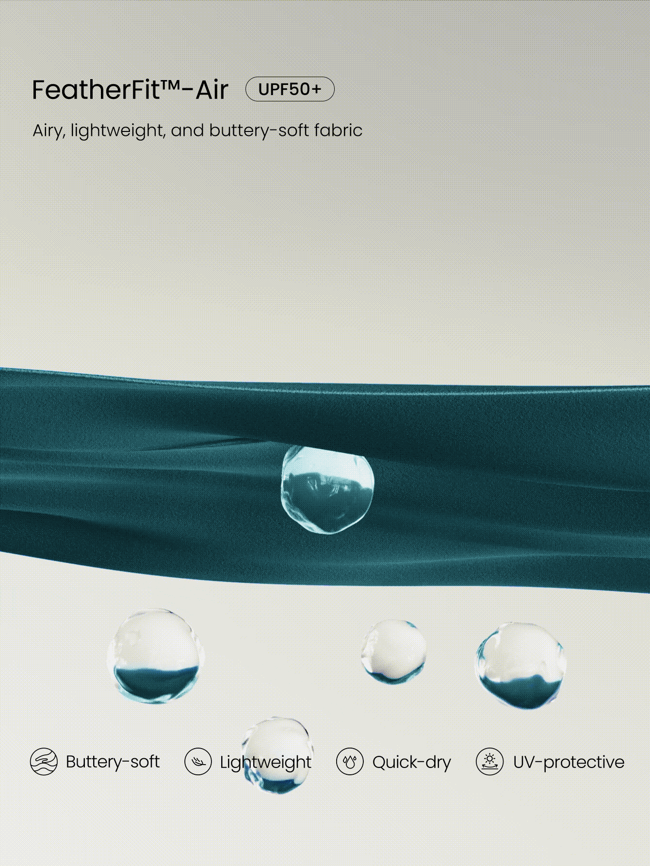 http://img.ltwebstatic.com/v4/g/pi/2026/05/07/0d/17781442084bab1b46b1c7f1996e049e3fce087a40.gif