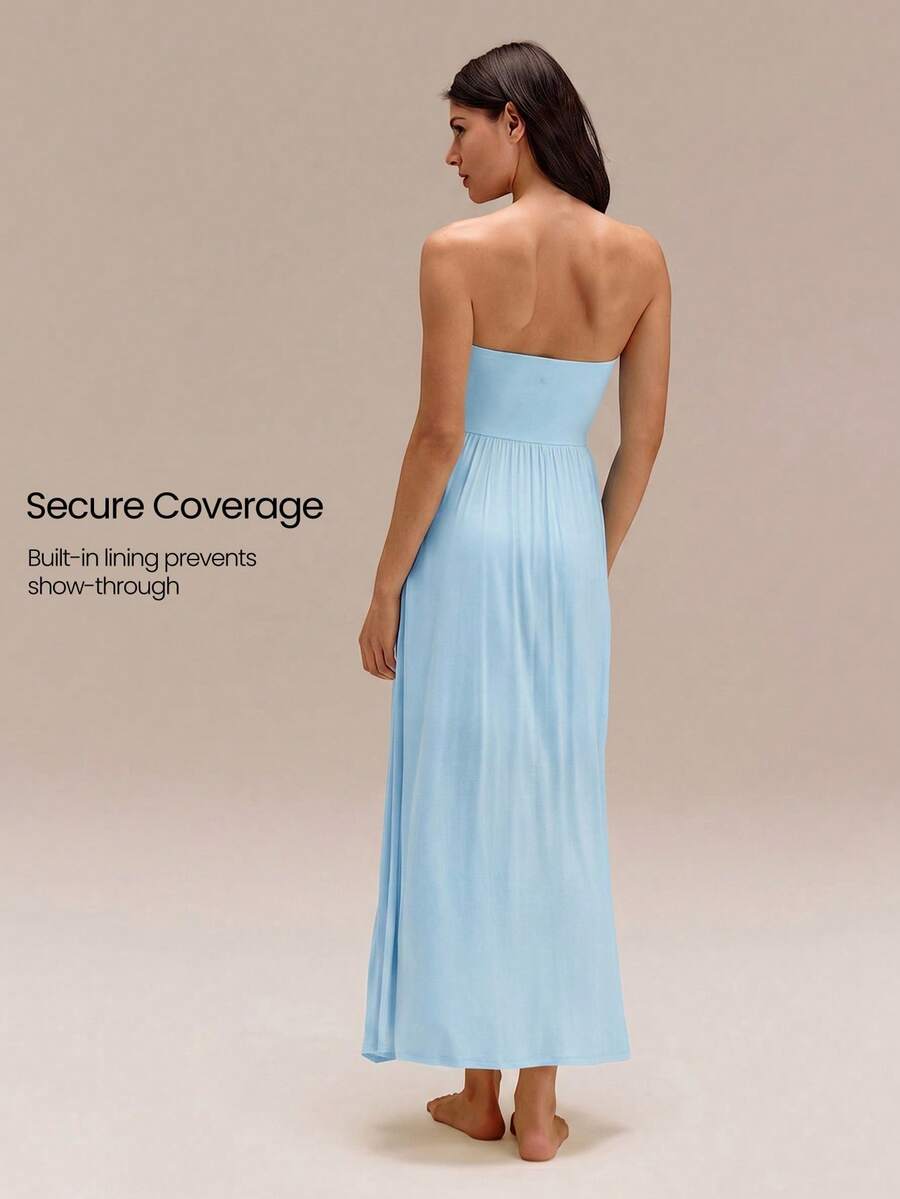 //img.ltwebstatic.com/v4/j/pi/2026/05/07/2d/1778145605f9a865eb06d4a5bcfe0e38e237c4f446_thumbnail_900x.webp