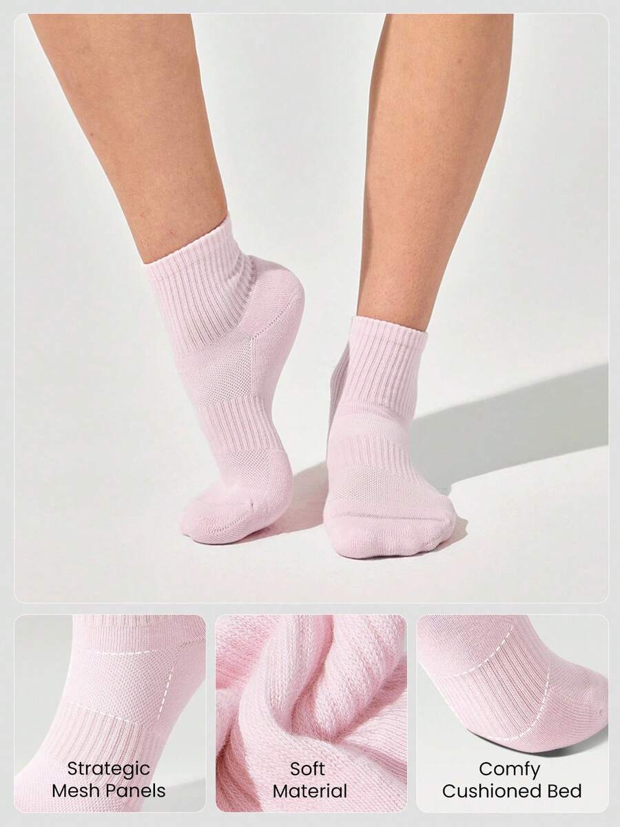 //img.ltwebstatic.com/v4/j/pi/2026/05/07/0f/1778156240c6ac6ab5105c04a2802400ae02d53ae7_thumbnail_900x.webp