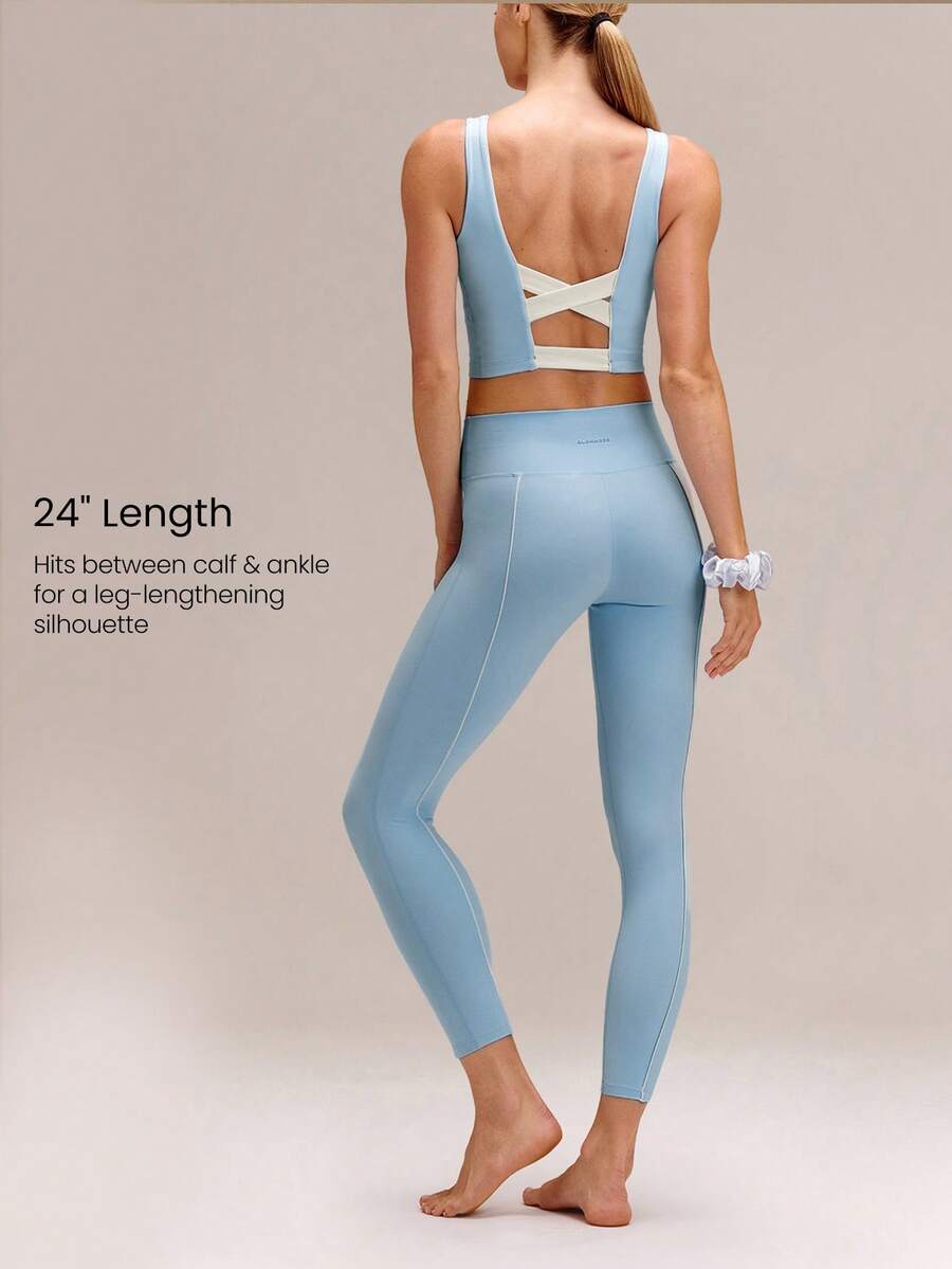 //img.ltwebstatic.com/v4/j/pi/2026/05/08/1f/17782061644d7f0e52f17cde3cb86145979d704877_thumbnail_900x.webp