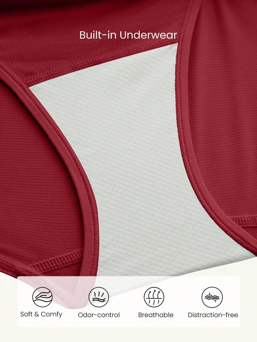 //img.ltwebstatic.com/v4/j/pi/2026/05/08/4b/17782072812b43497c6ba146f47e68dcbf9b99505b_thumbnail_900x.webp