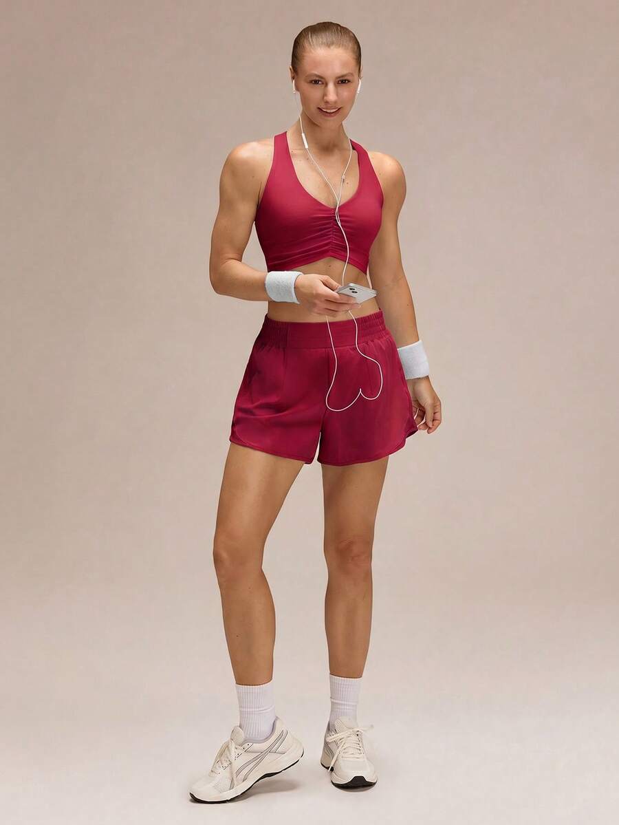 //img.ltwebstatic.com/v4/j/pi/2026/05/08/8f/17782072843a11e4a2da66122abaacf60a7963e6e5_thumbnail_900x.webp