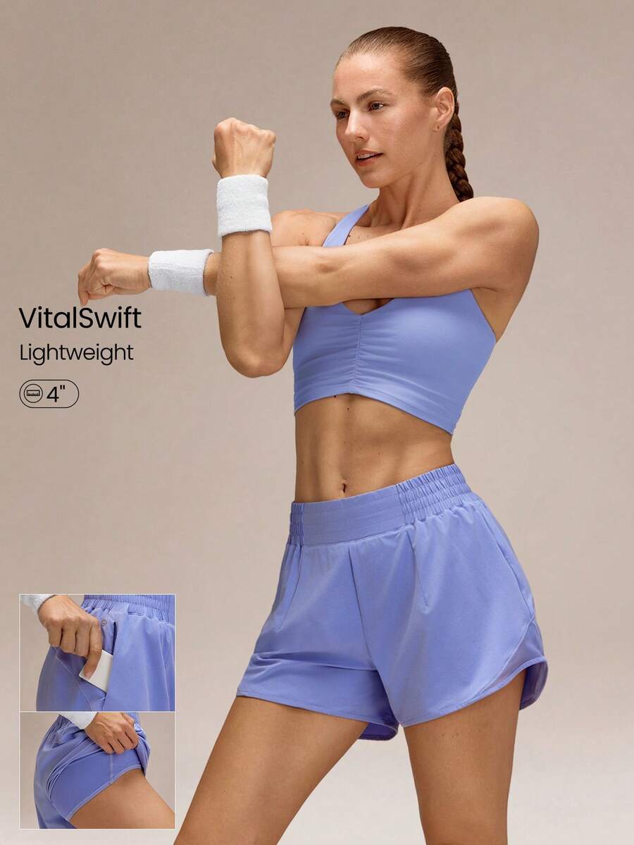 //img.ltwebstatic.com/v4/j/pi/2026/05/08/cd/17782083480dfededa75a77a2169793338dc0ee508_thumbnail_900x.webp