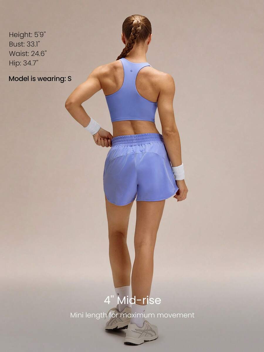//img.ltwebstatic.com/v4/j/pi/2026/05/08/fd/177820834943b139d9b9ff3d636bb64b669d62cf93_thumbnail_900x.webp