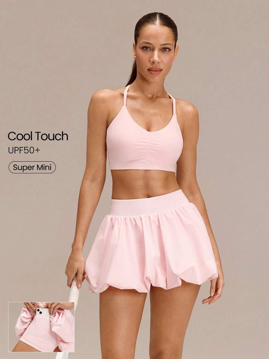 //img.ltwebstatic.com/v4/j/pi/2026/05/08/be/1778208549855c2e643780bdd2d769cc1c6b2b42d0_thumbnail_900x.webp