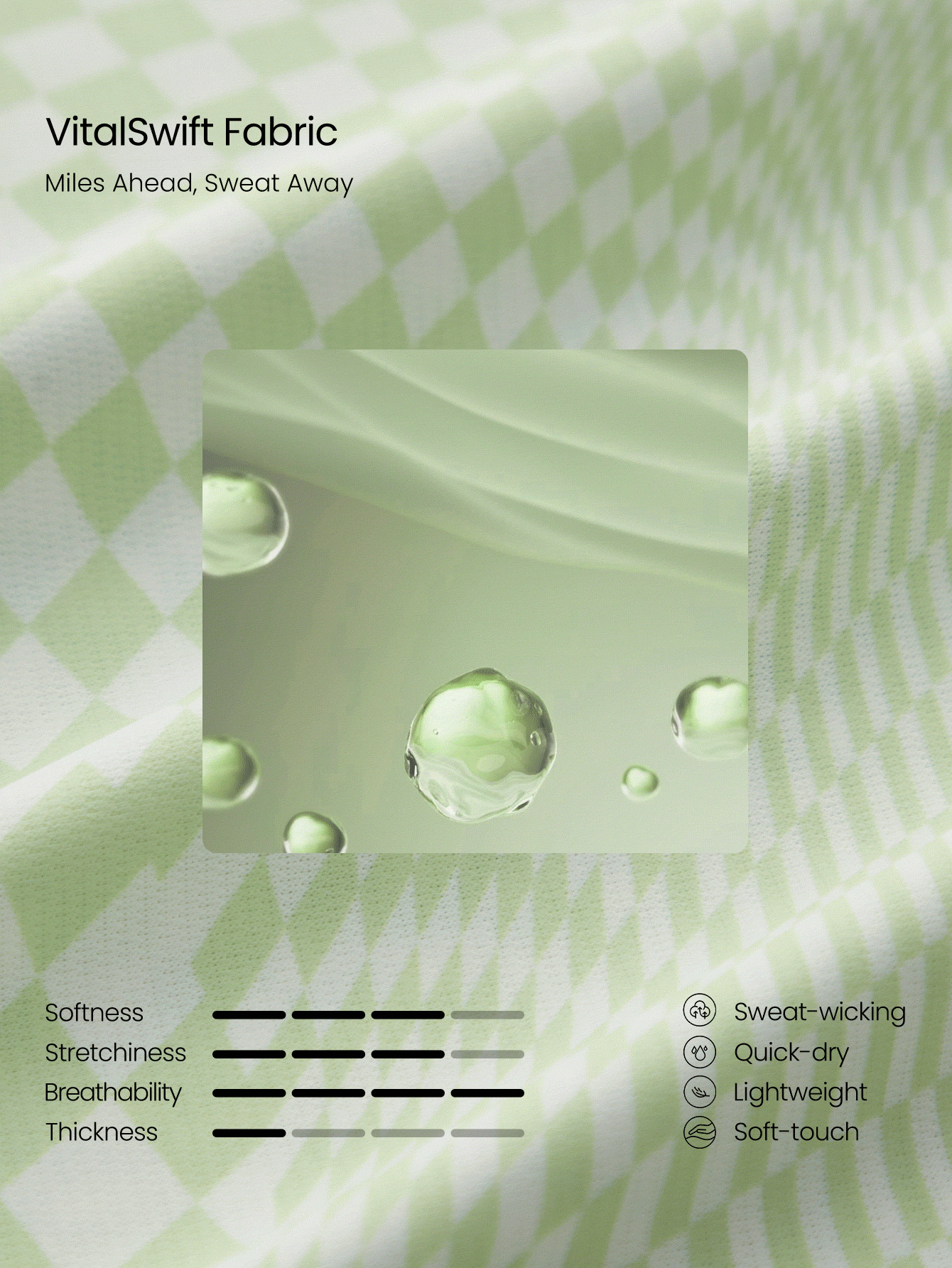 http://img.ltwebstatic.com/v4/g/pi/2026/05/08/6f/1778209135741c3ac40e06b5fa660f0c3203b041fc.gif