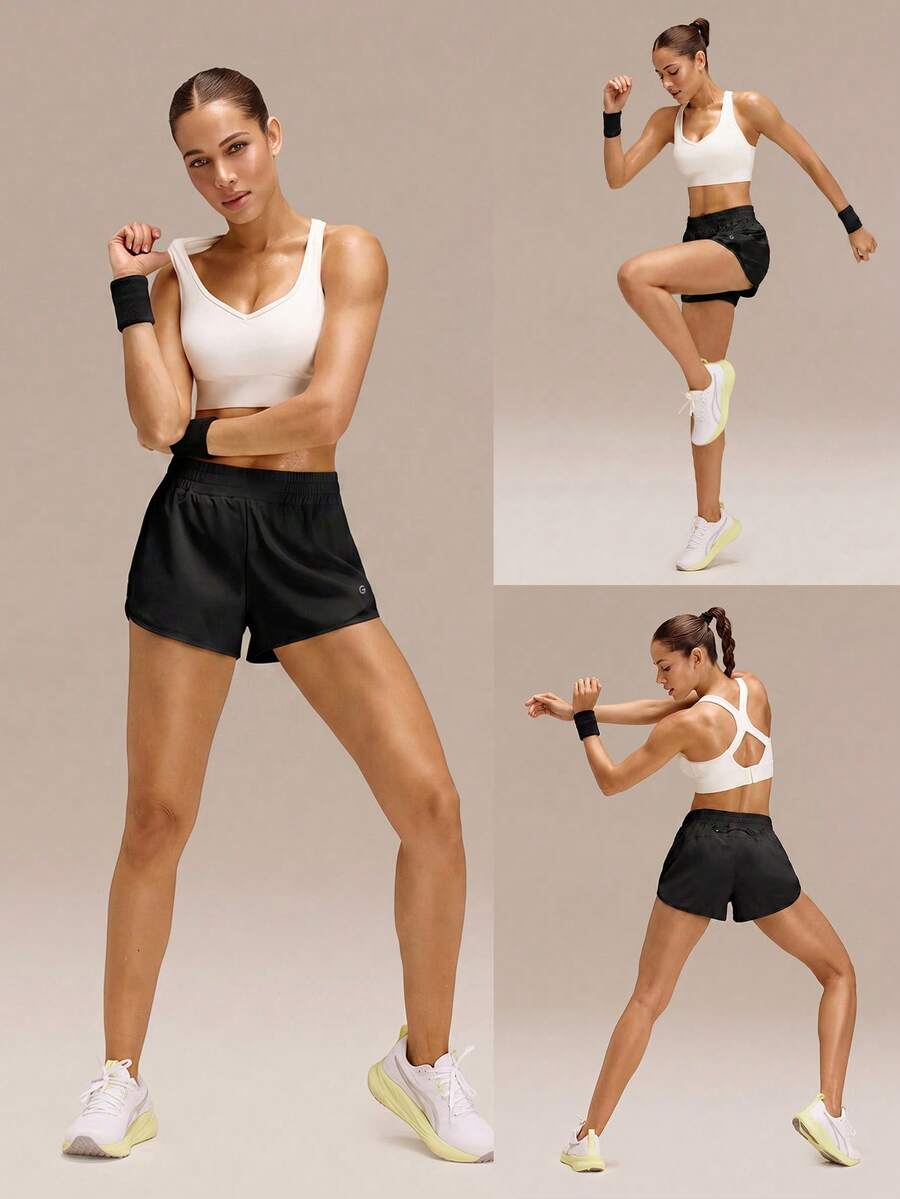 //img.ltwebstatic.com/v4/j/pi/2026/05/08/f4/17782093546062efa9e350f3c769910f12864f867e_thumbnail_900x.webp