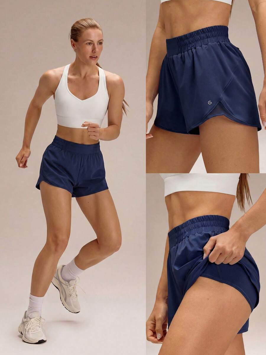 //img.ltwebstatic.com/v4/j/pi/2026/05/08/7a/1778209436a5ebf2fa0c301e31d154bb2220f568b2_thumbnail_900x.webp