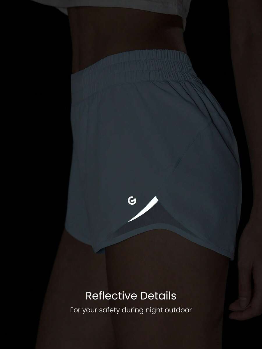 //img.ltwebstatic.com/v4/j/pi/2026/05/08/d8/1778210781d302ed0de1aa3bf531aafca5784d144d_thumbnail_900x.webp