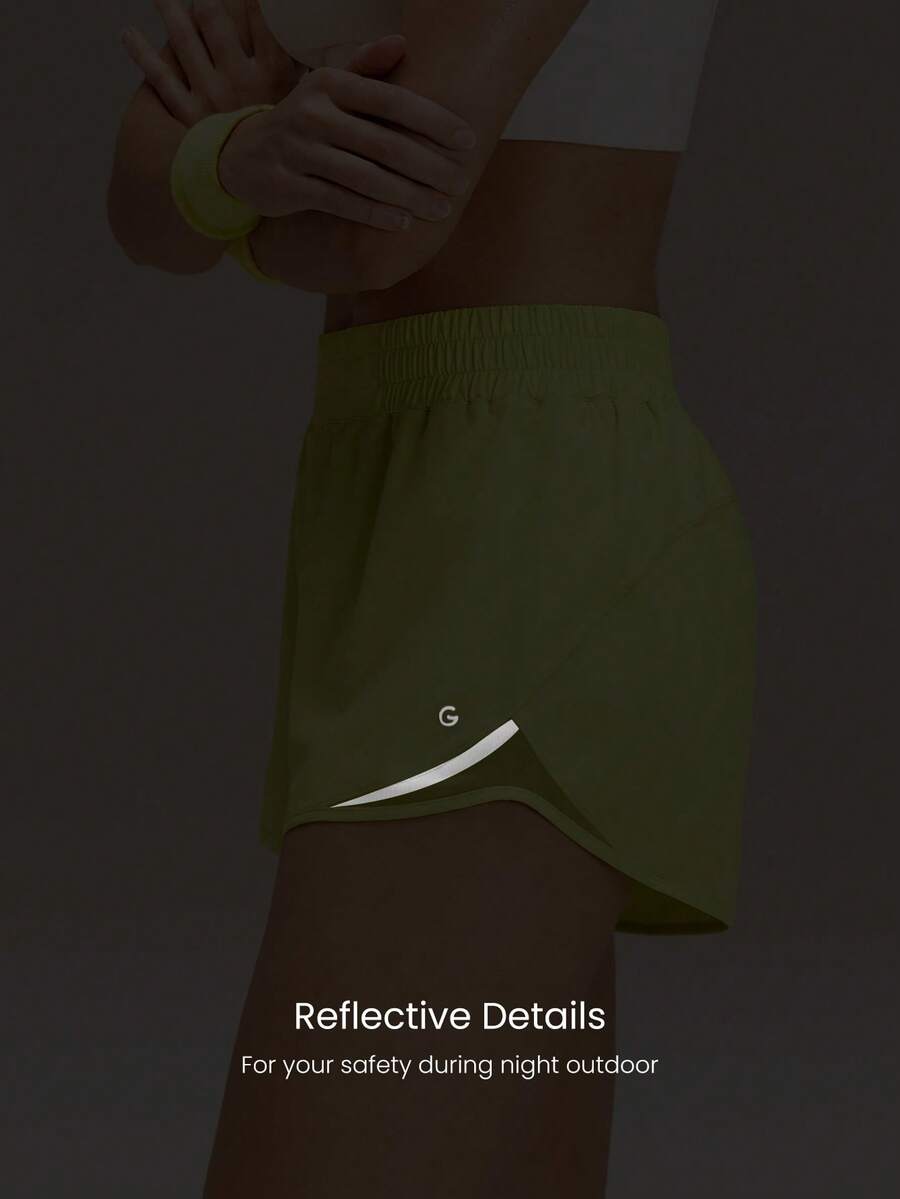 //img.ltwebstatic.com/v4/j/pi/2026/05/08/c5/17782110271f600f3de6da14c5ce7b9511f72280d6_thumbnail_900x.webp