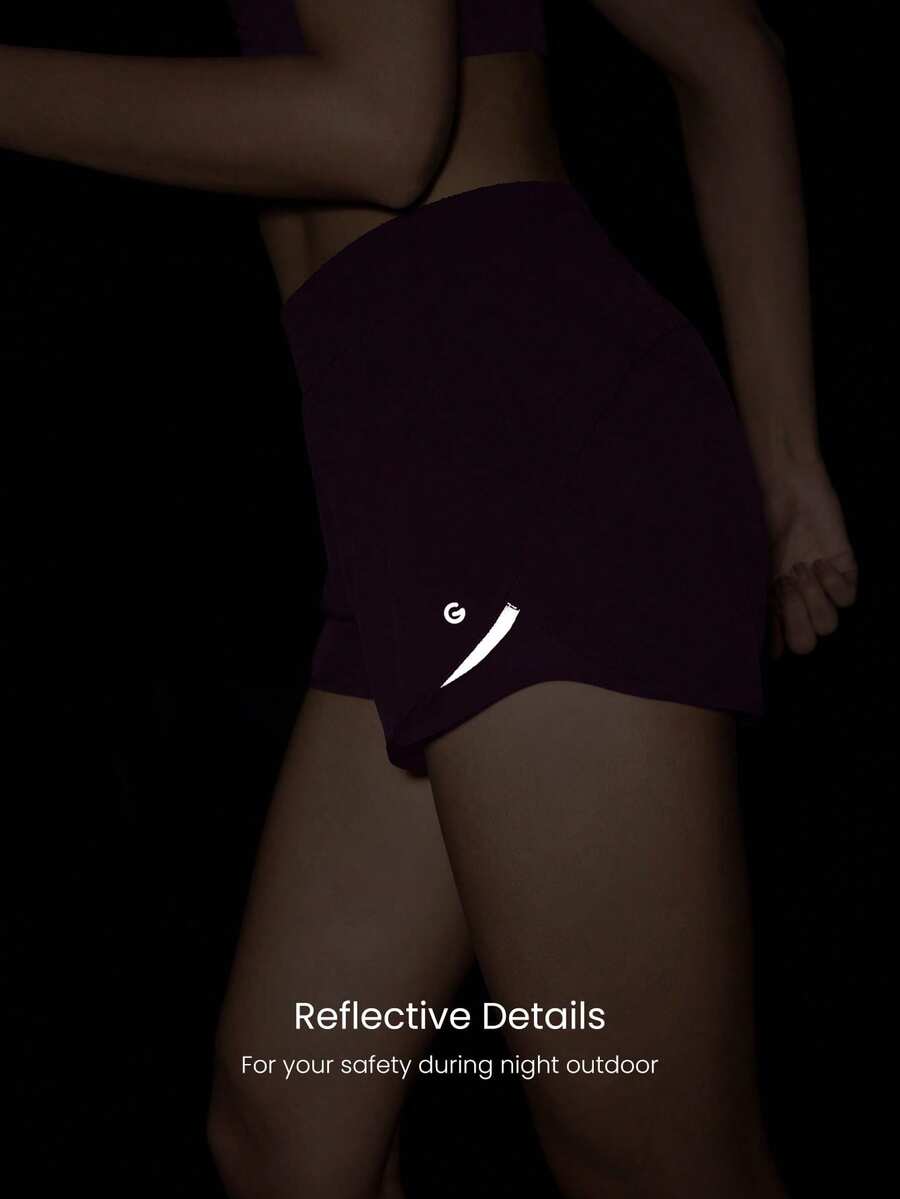 //img.ltwebstatic.com/v4/j/pi/2026/05/08/51/1778211437ad7297568feb9fda9ad576cffd37aa6d_thumbnail_900x.webp