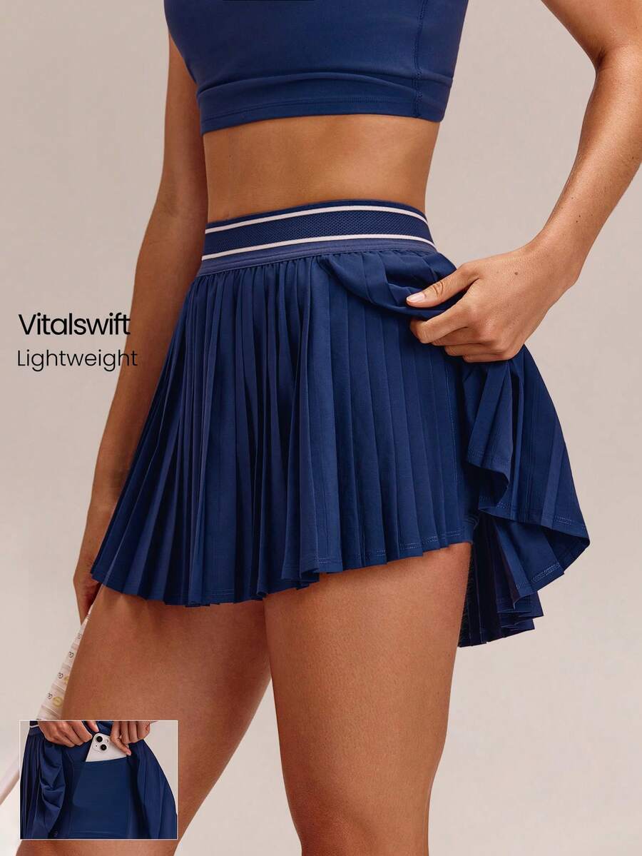 //img.ltwebstatic.com/v4/j/pi/2026/05/09/b8/1778315449a2d3ffbb3180fc60aec8049573c2d2aa_thumbnail_900x.webp