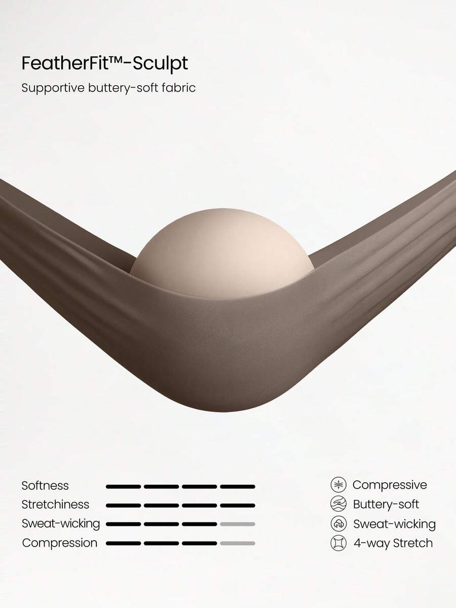 //img.ltwebstatic.com/v4/j/pi/2026/05/11/74/1778471603fa96e4076315732df1d4cb20fd9df150_thumbnail_900x.webp