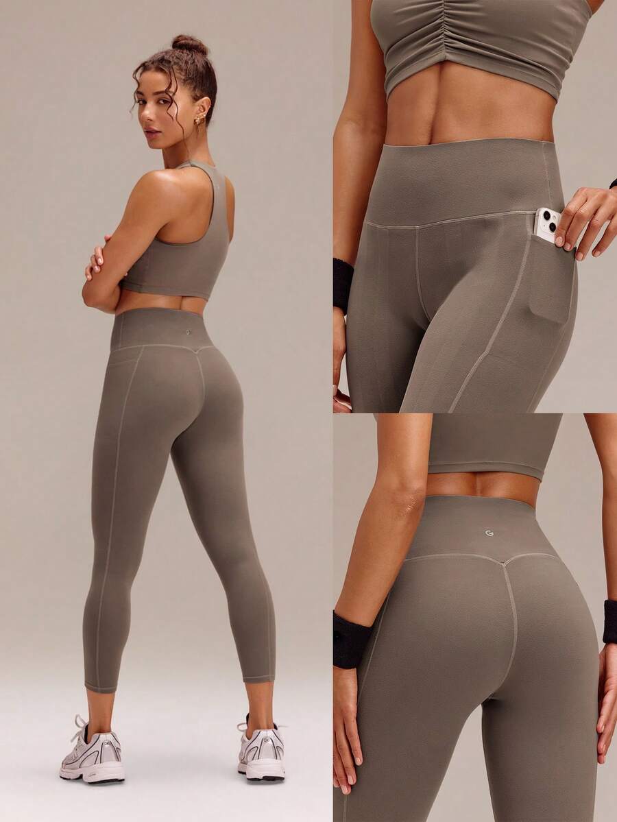 //img.ltwebstatic.com/v4/j/pi/2026/05/11/c8/1778471608f947eb5d693d72ba2fb1aa7dd3afe09c_thumbnail_900x.webp