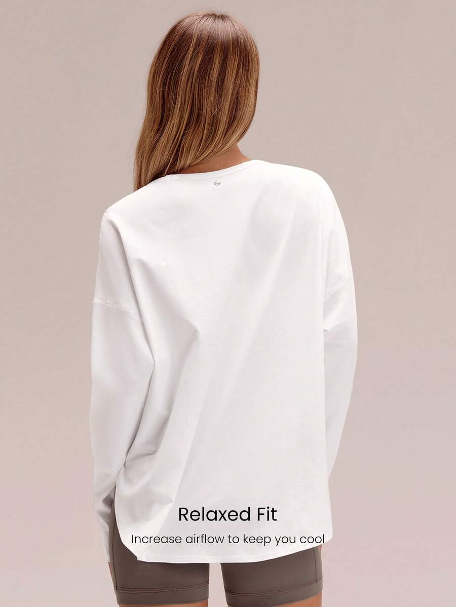 //img.ltwebstatic.com/v4/j/pi/2026/05/11/bb/17784949935017b895c95f67e69527c345846336d0_thumbnail_900x.webp
