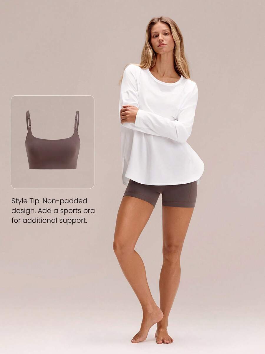 //img.ltwebstatic.com/v4/j/pi/2026/05/11/4f/1778494998736073f27f707d3427b606fc9cdc1116_thumbnail_900x.webp