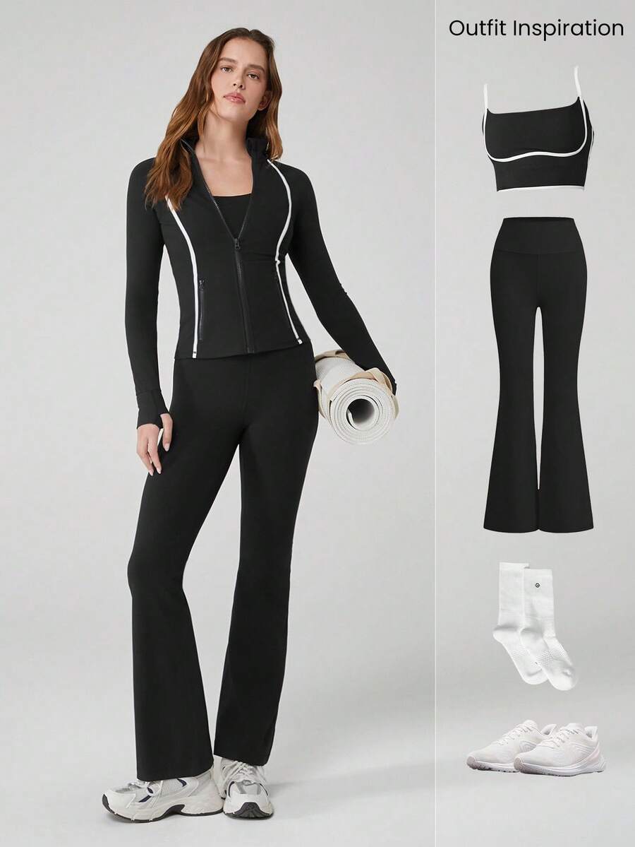 //img.ltwebstatic.com/v4/j/pi/2026/05/12/57/17785528990dee5188eaa83cda5157c8aa036ab747_thumbnail_900x.webp