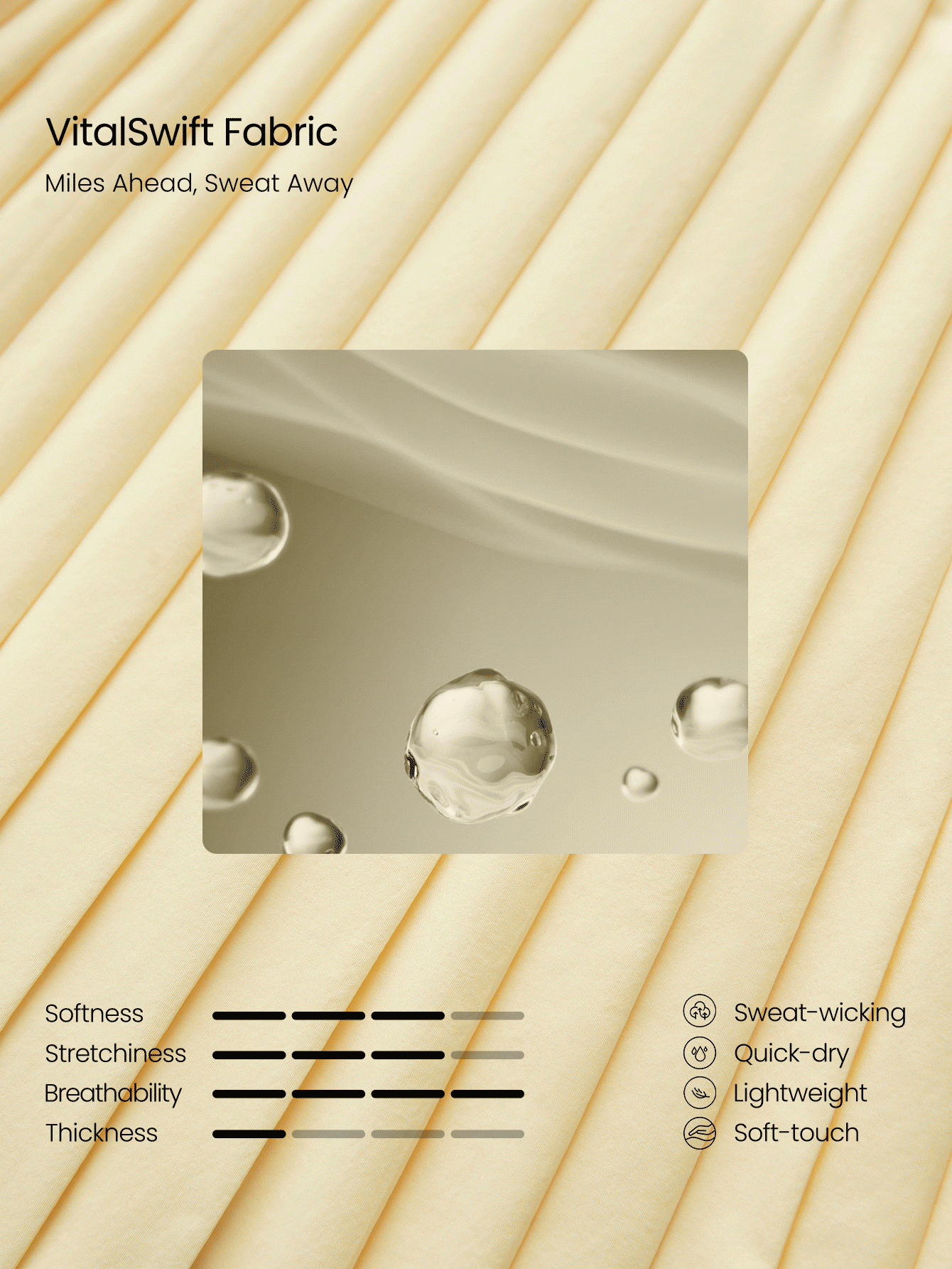 http://img.ltwebstatic.com/v4/g/pi/2026/05/14/e0/1778754474afd5118240243e5acdd0dc61b12ea594.gif