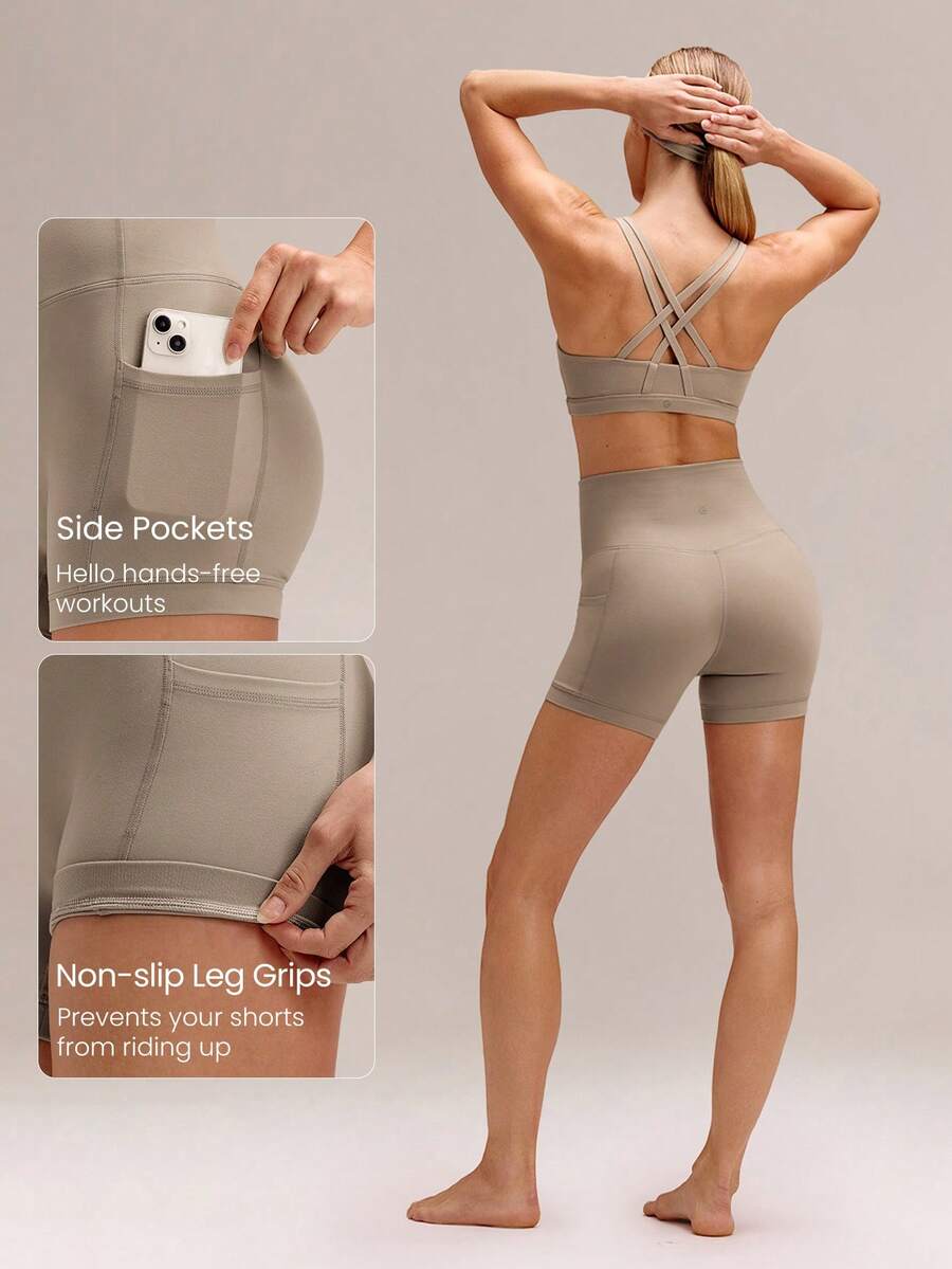 //img.ltwebstatic.com/v4/j/pi/2026/05/15/7a/17788318249f6cbb5f815f0b58cdd506f3d4414c45_thumbnail_900x.webp
