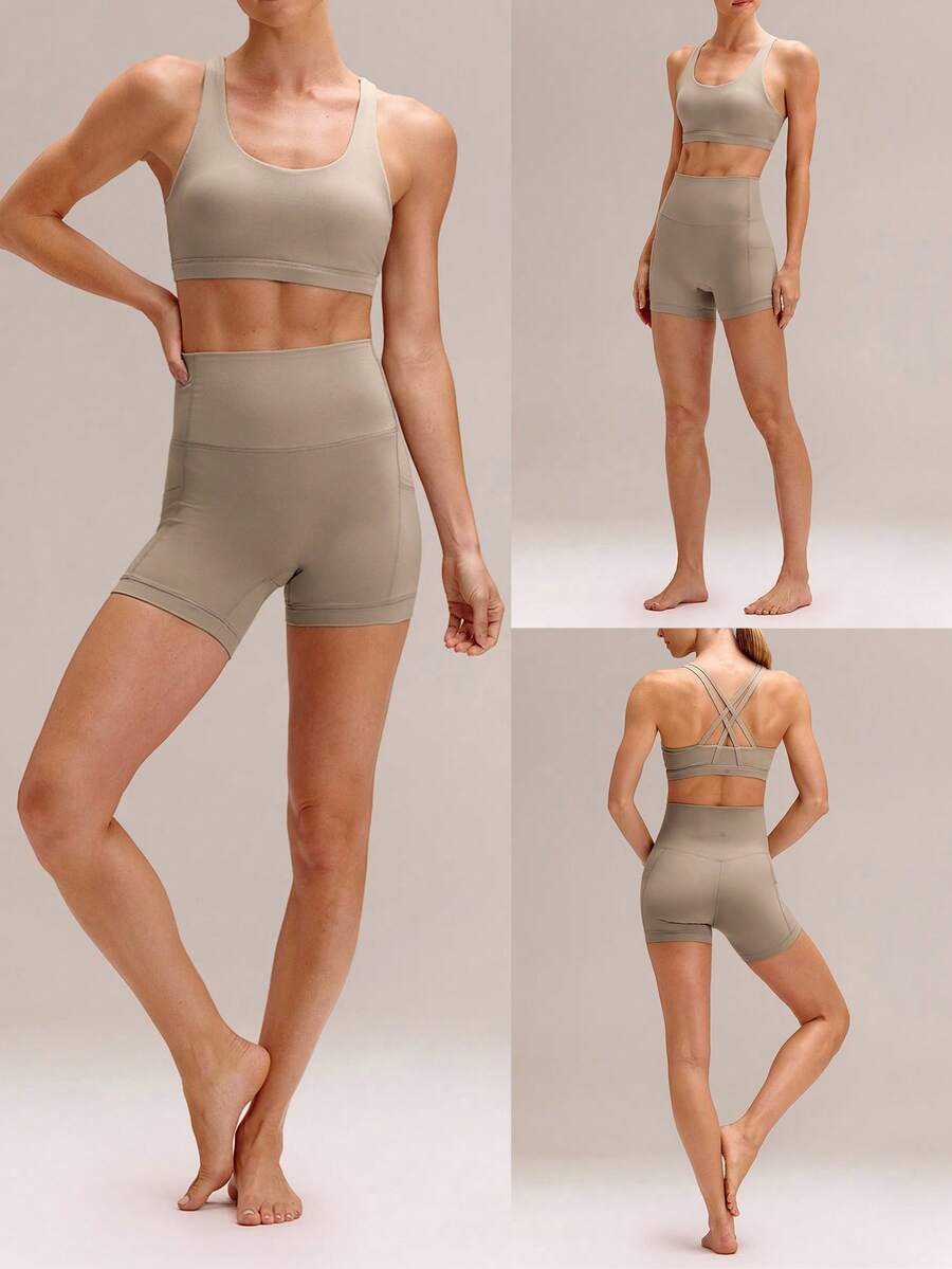 //img.ltwebstatic.com/v4/j/pi/2026/05/15/46/177883183368521f1a581cd93ba3f6a8ec948d0494_thumbnail_900x.webp