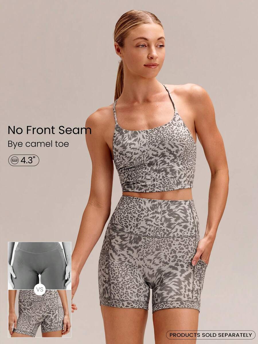 //img.ltwebstatic.com/v4/j/pi/2026/05/18/e9/1779074845ea04f0cbbc73073dceff265d3d1bf36e_thumbnail_900x.webp