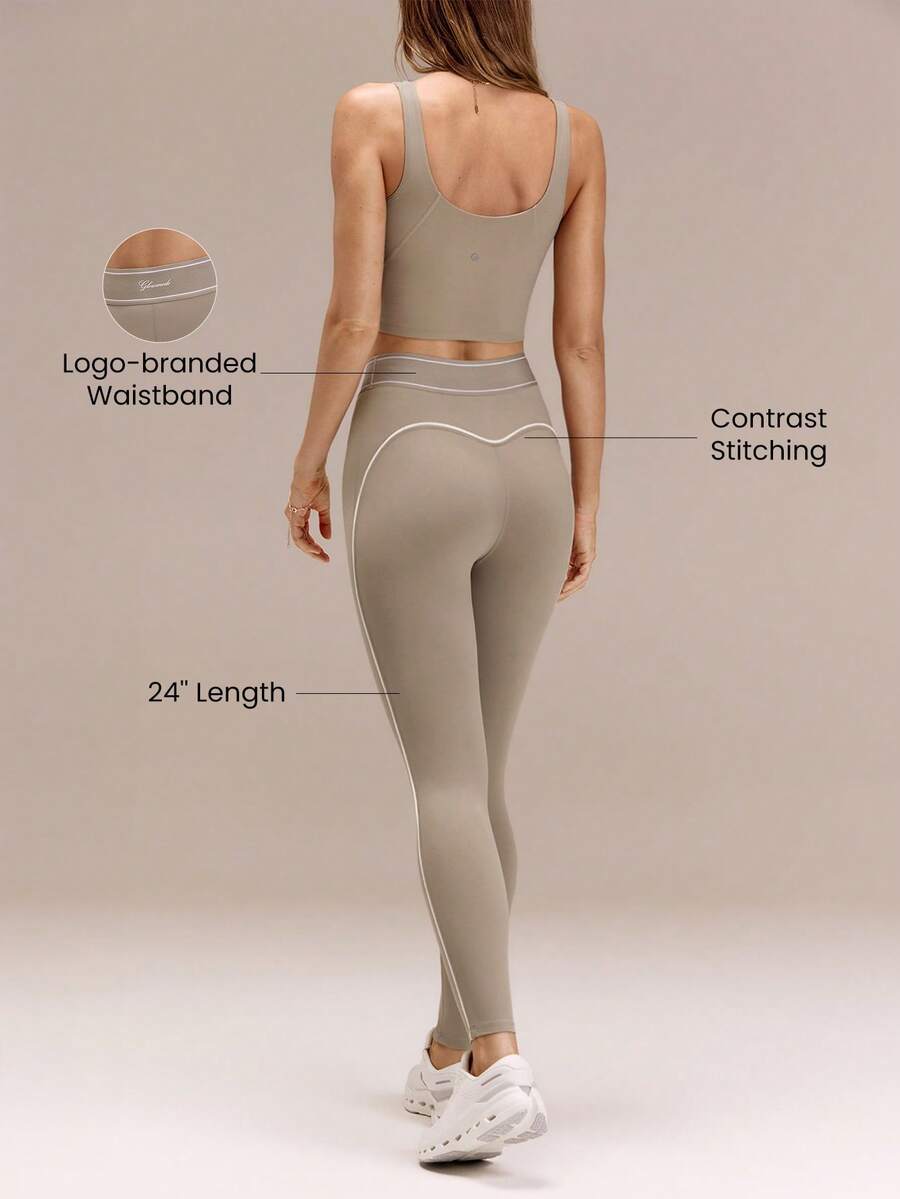 //img.ltwebstatic.com/v4/j/pi/2026/05/20/56/1779260769f1526fd00917efd9620779d4cfc58ab6_thumbnail_900x.webp