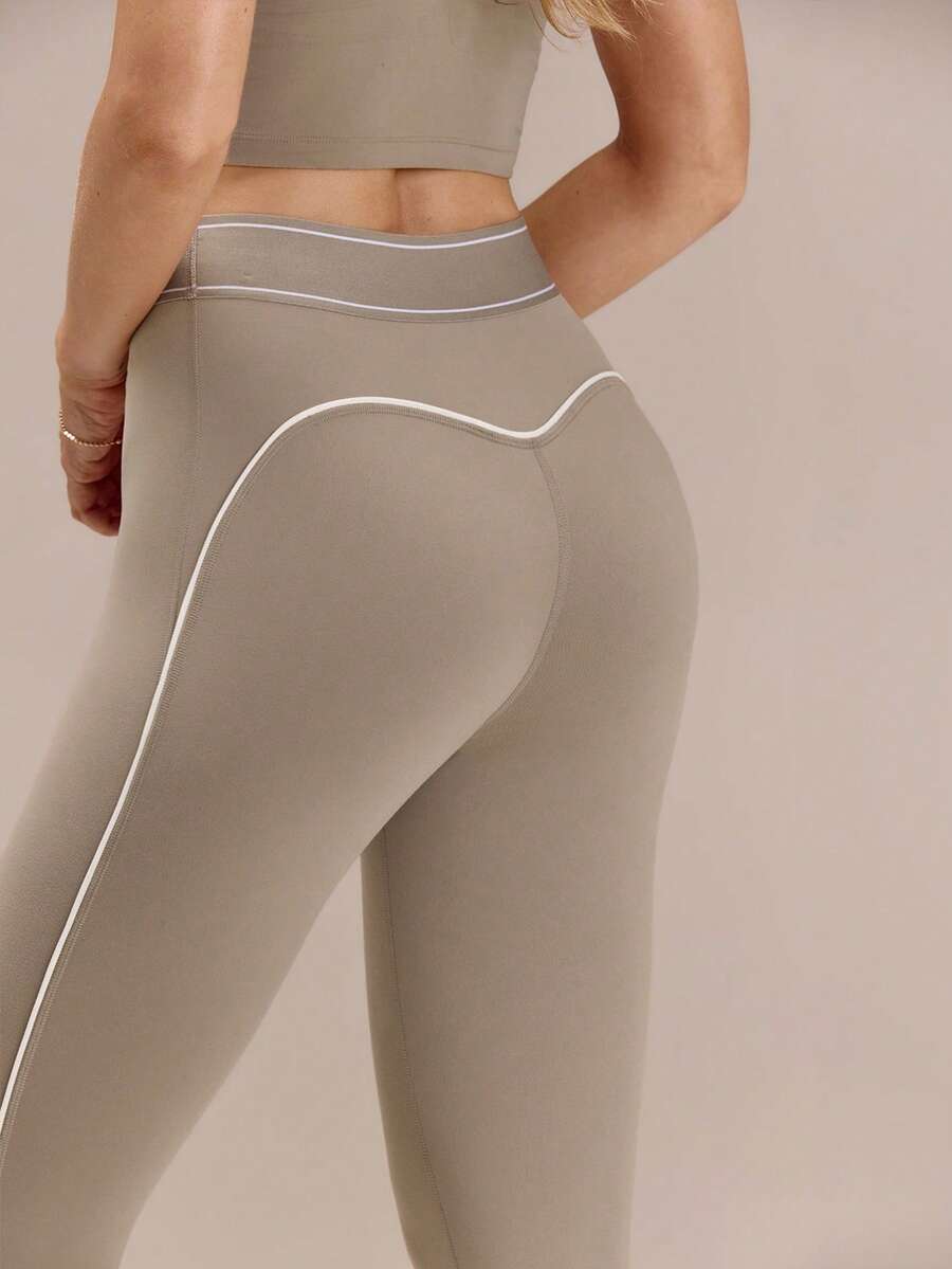 //img.ltwebstatic.com/v4/j/pi/2026/05/20/42/17792607721a41f988236c4c9c56ee6597c69804f2_thumbnail_900x.webp