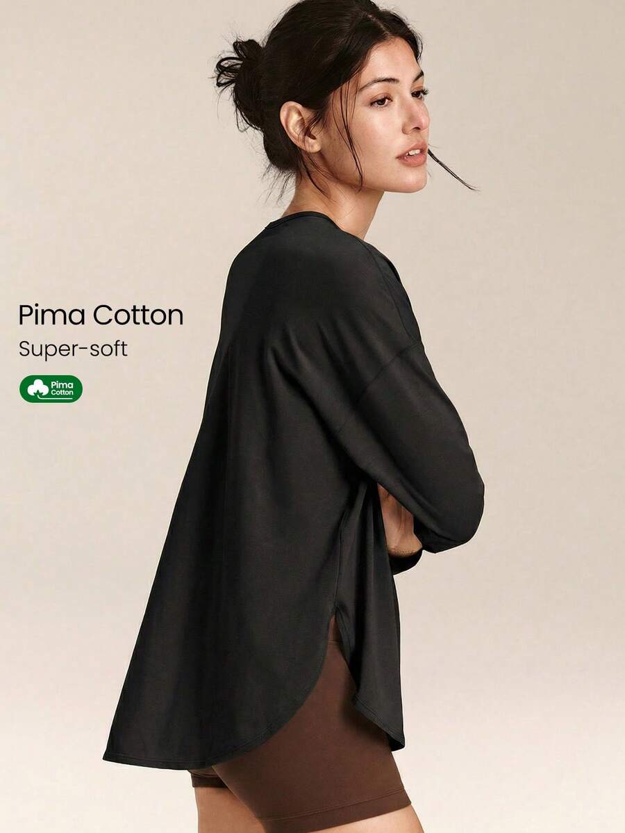 //img.ltwebstatic.com/v4/j/pi/2026/05/20/77/177927980096882272e636dc43fd1ffc7ac8f79431_thumbnail_900x.webp