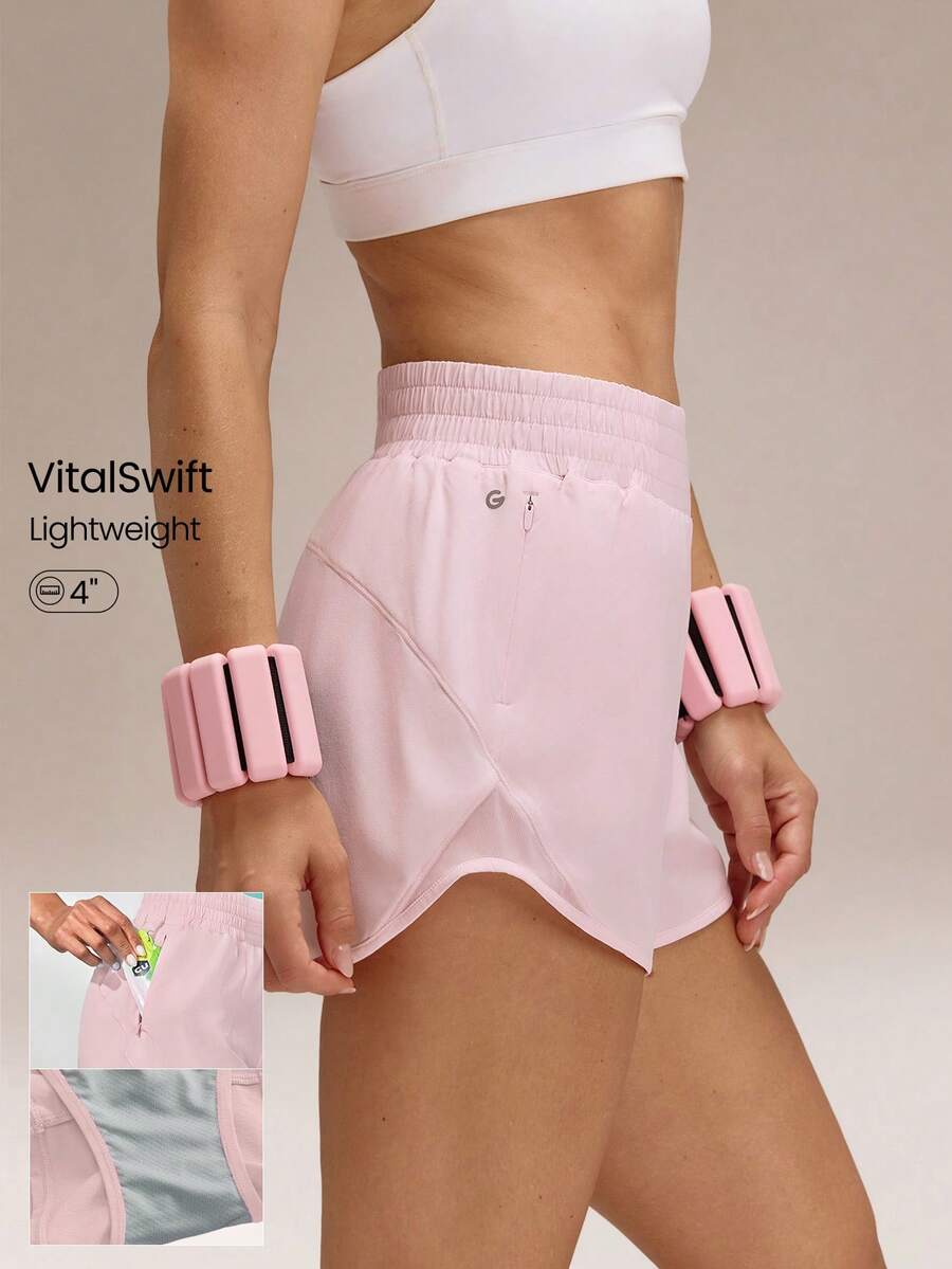 //img.ltwebstatic.com/v4/j/pi/2026/05/22/01/17794350088c805facc46c2d8457c4bd6ee5dd3baa_thumbnail_900x.webp