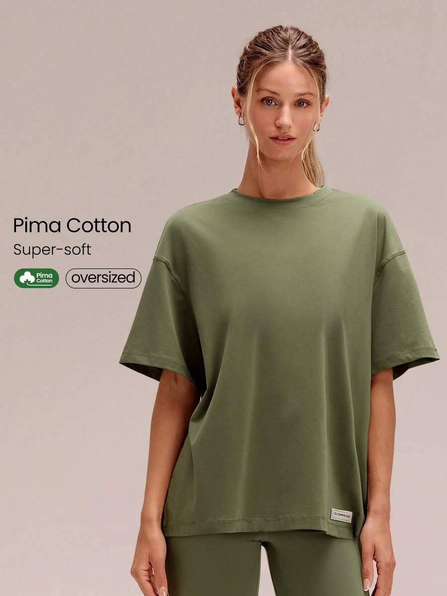 //img.ltwebstatic.com/v4/j/pi/2026/05/22/1e/17794406412b6fbcbd56d8cd7d101a6dc65dc49032_thumbnail_900x.webp