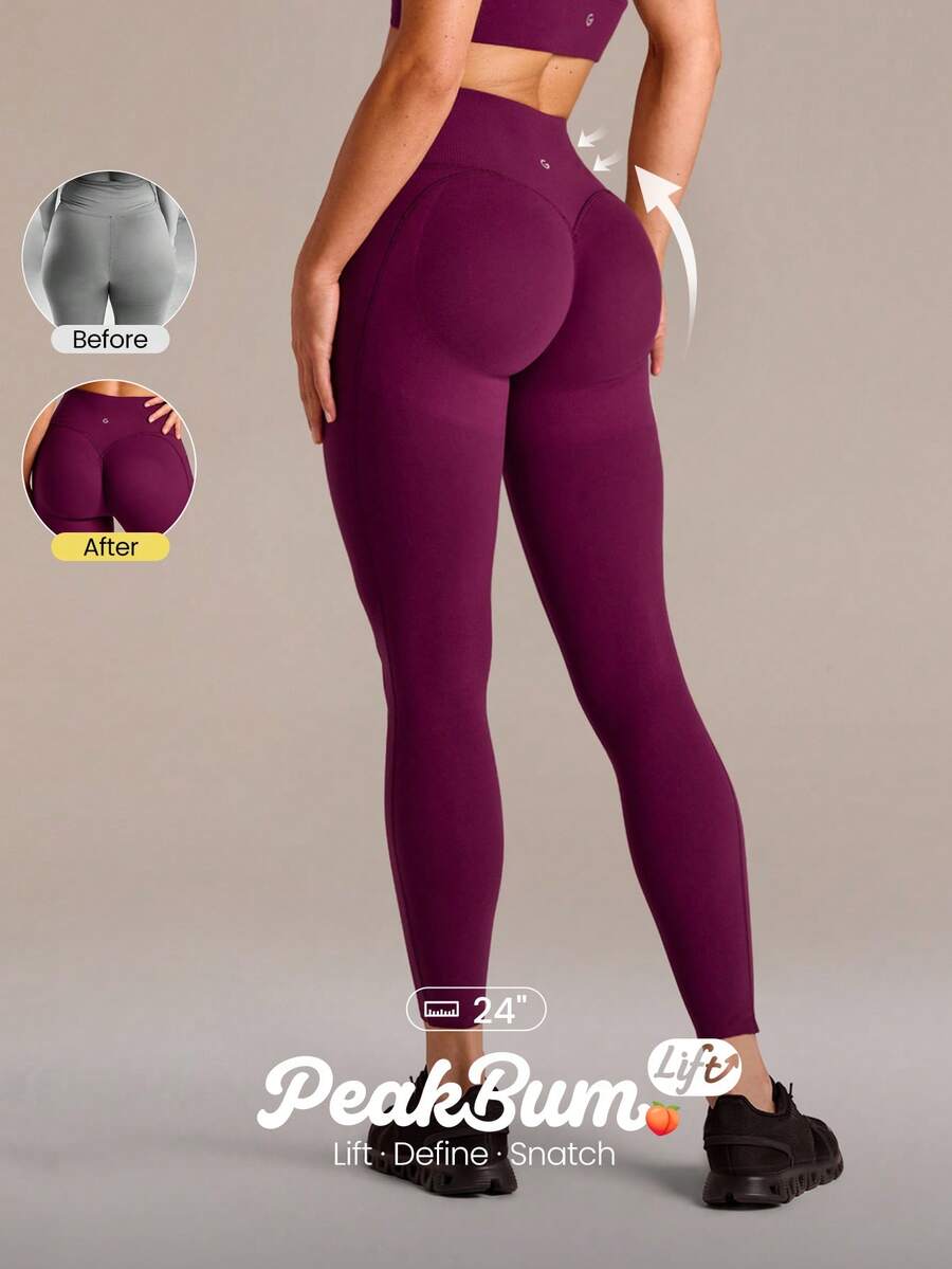 //img.ltwebstatic.com/v4/j/pi/2026/05/25/d7/1779680947562004ba7fd4ce927a7de2e7cf3c1ddd_thumbnail_900x.webp