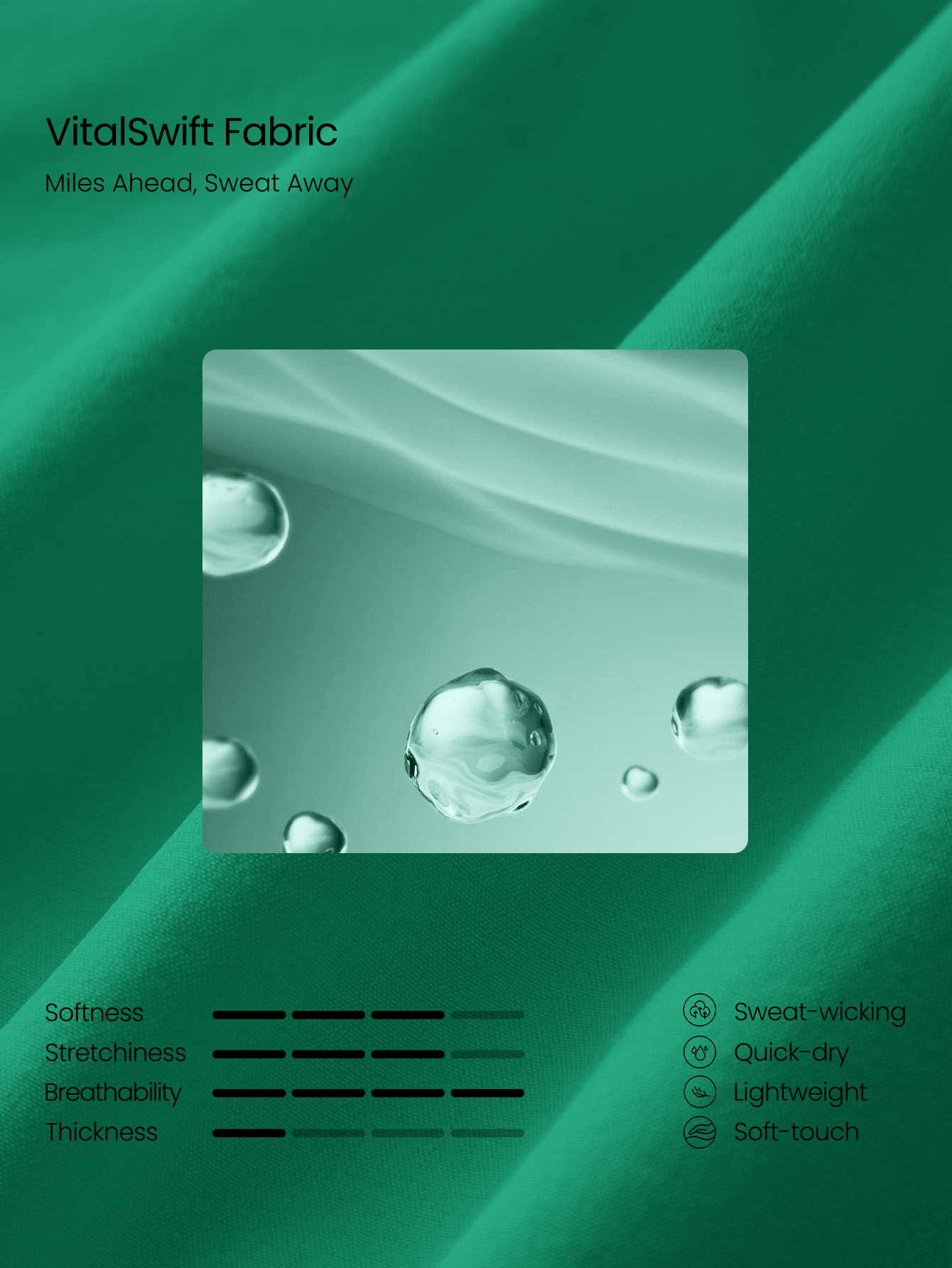 http://img.ltwebstatic.com/v4/g/pi/2026/05/25/47/17796981943af3a80d4d8caf535a5e570f9c478b1f.gif