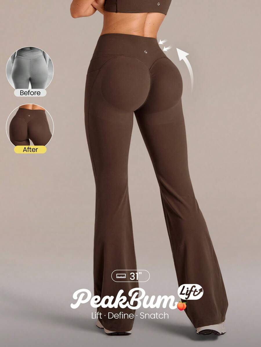 //img.ltwebstatic.com/v4/j/pi/2026/05/25/5d/1779712885a6cbadde9dcbac110ea31274c25cc4a9_thumbnail_900x.webp