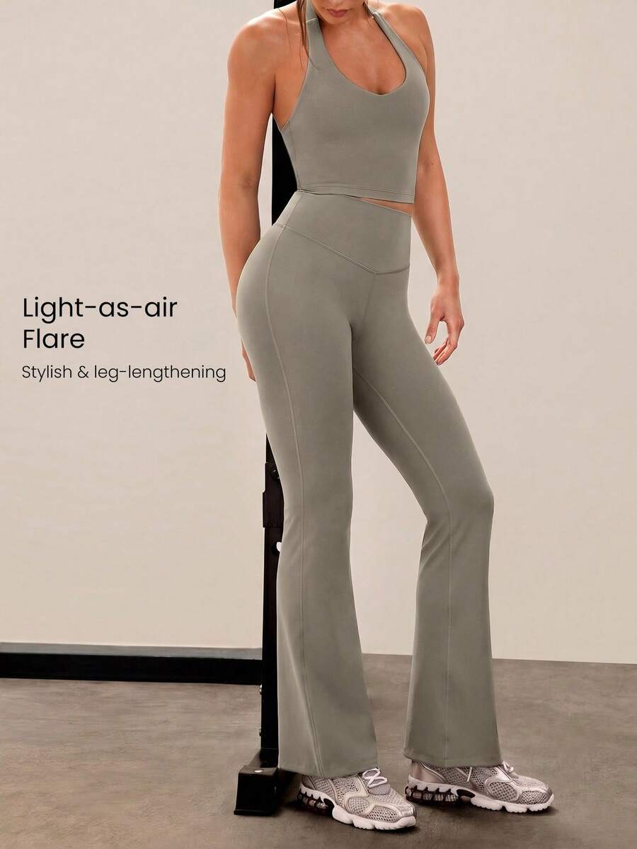 //img.ltwebstatic.com/v4/j/pi/2026/05/26/1e/177976471320caa5518814b6b17798b64a67e9e6e5_thumbnail_900x.webp