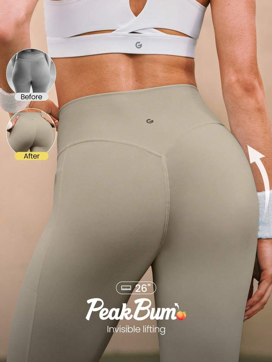 //img.ltwebstatic.com/v4/j/pi/2026/05/26/df/1779766315e0c0c47e5a95c001a49160a34d95fc62_thumbnail_900x.webp