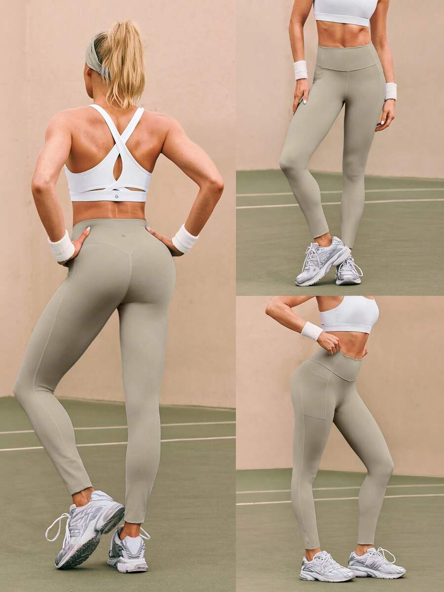 //img.ltwebstatic.com/v4/j/pi/2026/05/26/95/1779766325f91d22290344a151e8f1afe97c8ccff6_thumbnail_900x.webp