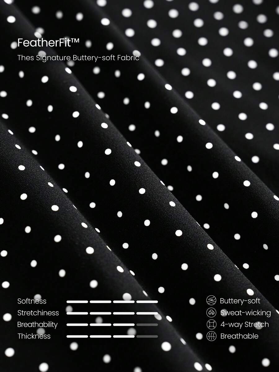 //img.ltwebstatic.com/v4/j/pi/2026/05/27/41/17798612685577ff83d66472d65e1974d40175ab8a_thumbnail_900x.webp
