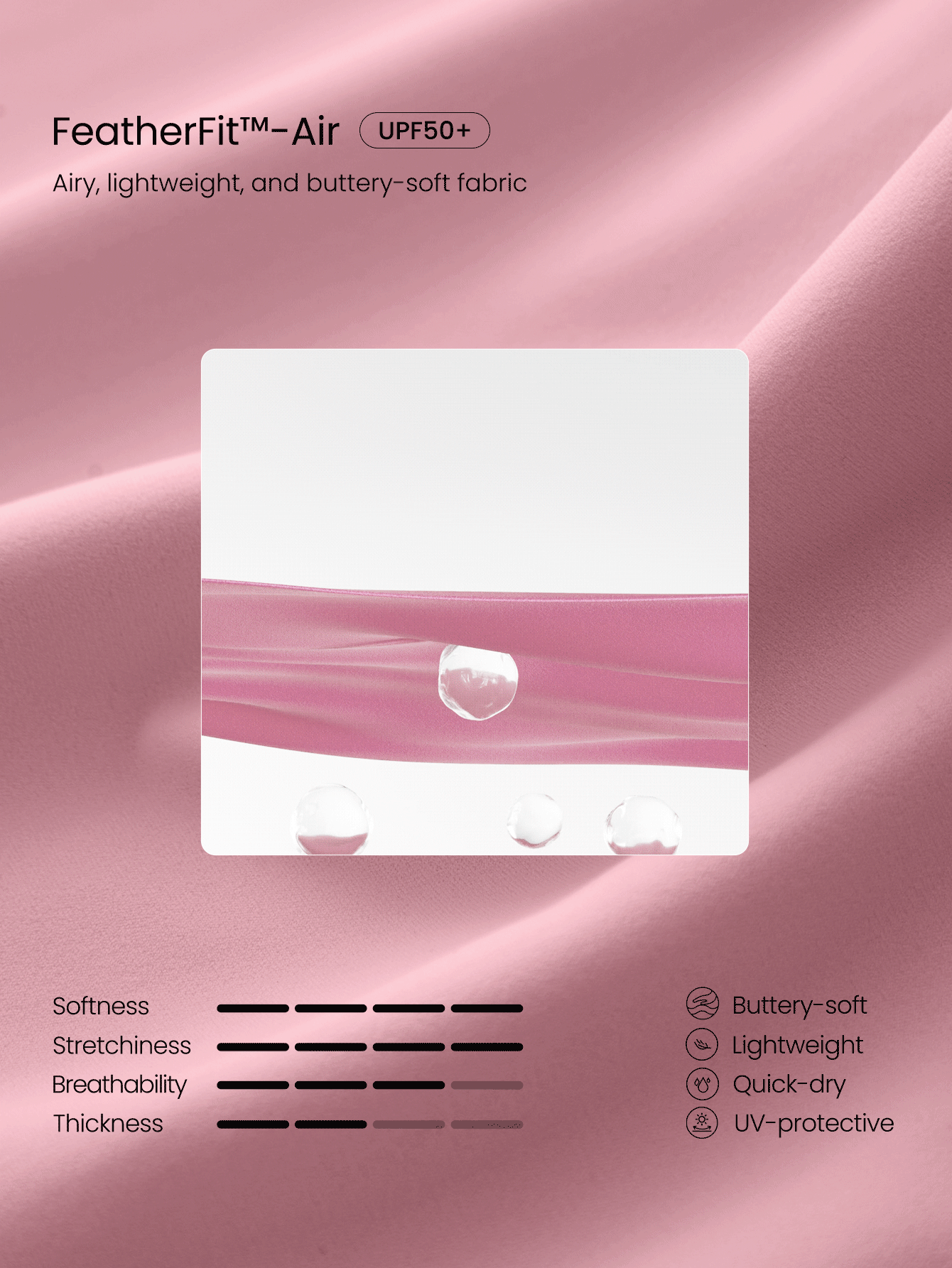 http://img.ltwebstatic.com/v4/g/pi/2026/05/27/8a/17798759056afecaaf3722125cca30f638206b38a5.gif