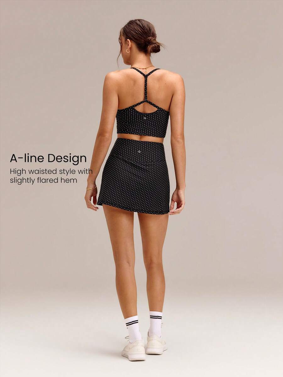 //img.ltwebstatic.com/v4/j/pi/2026/05/28/8b/17799512800528cda12f0b1f73ac697caf4f5c8773_thumbnail_900x.webp