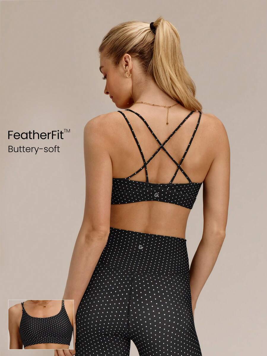 //img.ltwebstatic.com/v4/j/pi/2026/05/28/28/17799655030b8099d3baaf27dc604bfa55feb3d59a_thumbnail_900x.webp