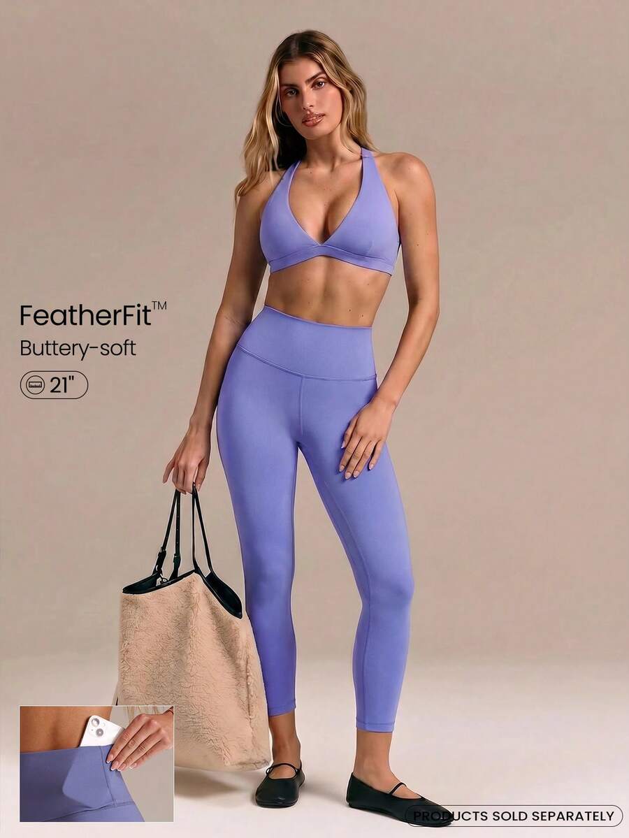 //img.ltwebstatic.com/v4/j/pi/2026/05/29/fa/1780020442f59e9edaeda33a1074dcca10609e0c33_thumbnail_900x.webp