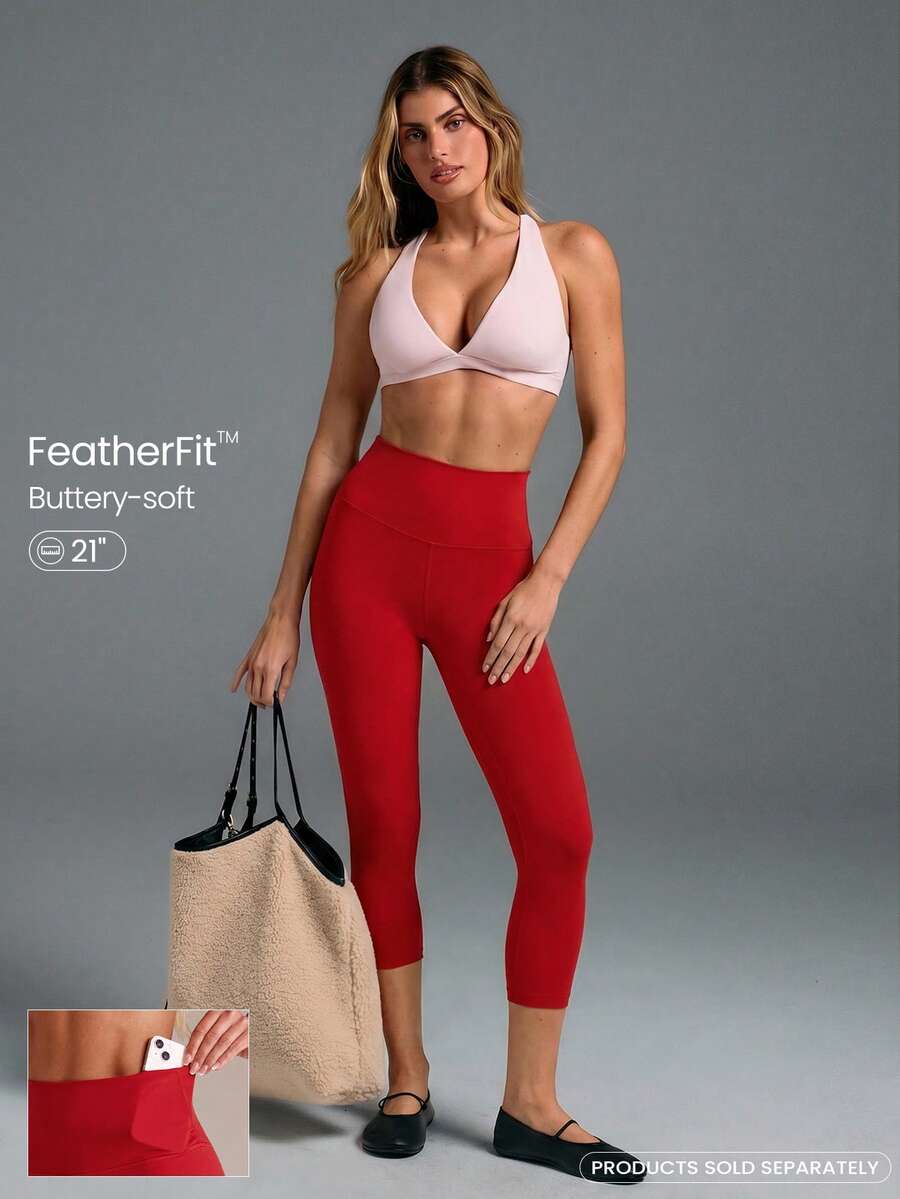 //img.ltwebstatic.com/v4/j/pi/2026/05/29/ef/17800210190d3b96a0a20ea64bad7c44d0e3011c19_thumbnail_900x.webp