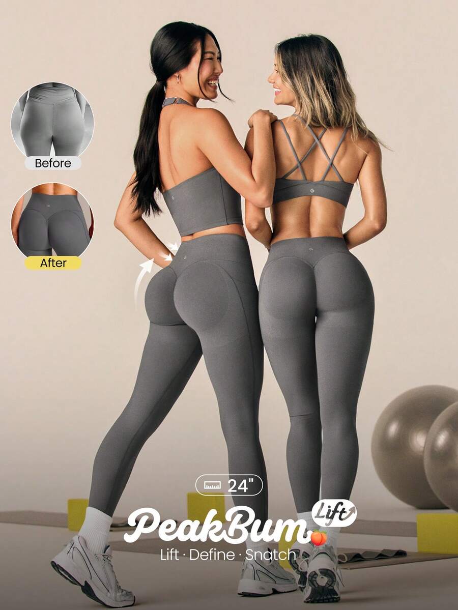 //img.ltwebstatic.com/v4/j/pi/2026/05/29/2c/1780051966c66958083f3792d1f58ab560af298b7f_thumbnail_900x.webp