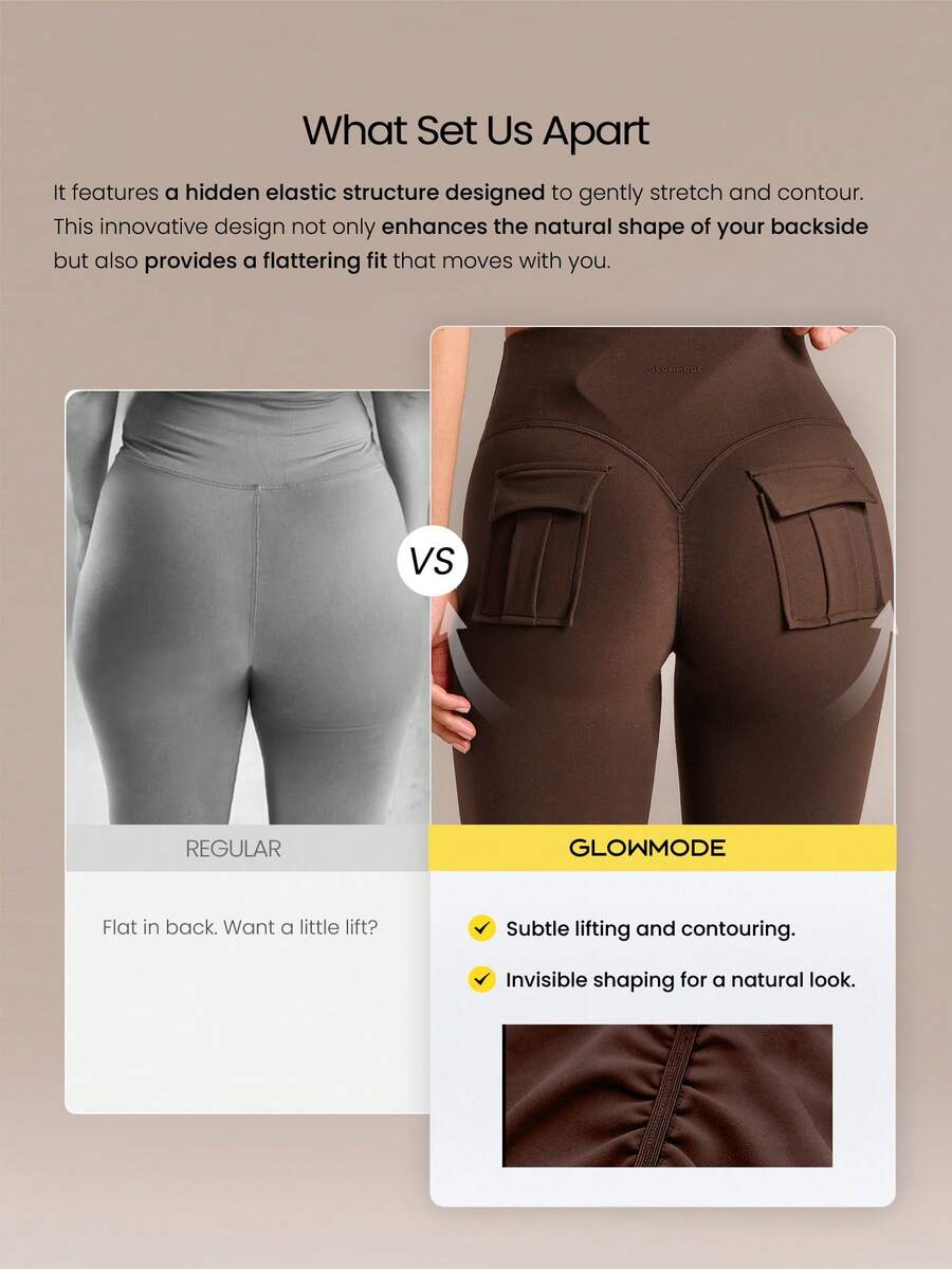 //img.ltwebstatic.com/v4/j/pi/2026/06/01/9f/1780280668dcc7dc89d4a2841ff4022d6158acca8e_thumbnail_900x.webp