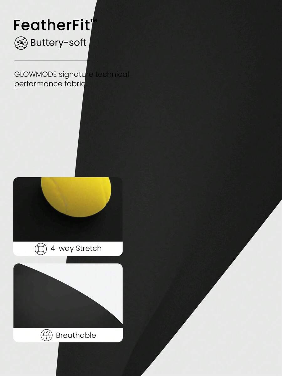 //img.ltwebstatic.com/v4/j/pi/2026/06/01/6f/1780284240f3343ad8ba3e96edc15872cae9639218_thumbnail_900x.webp