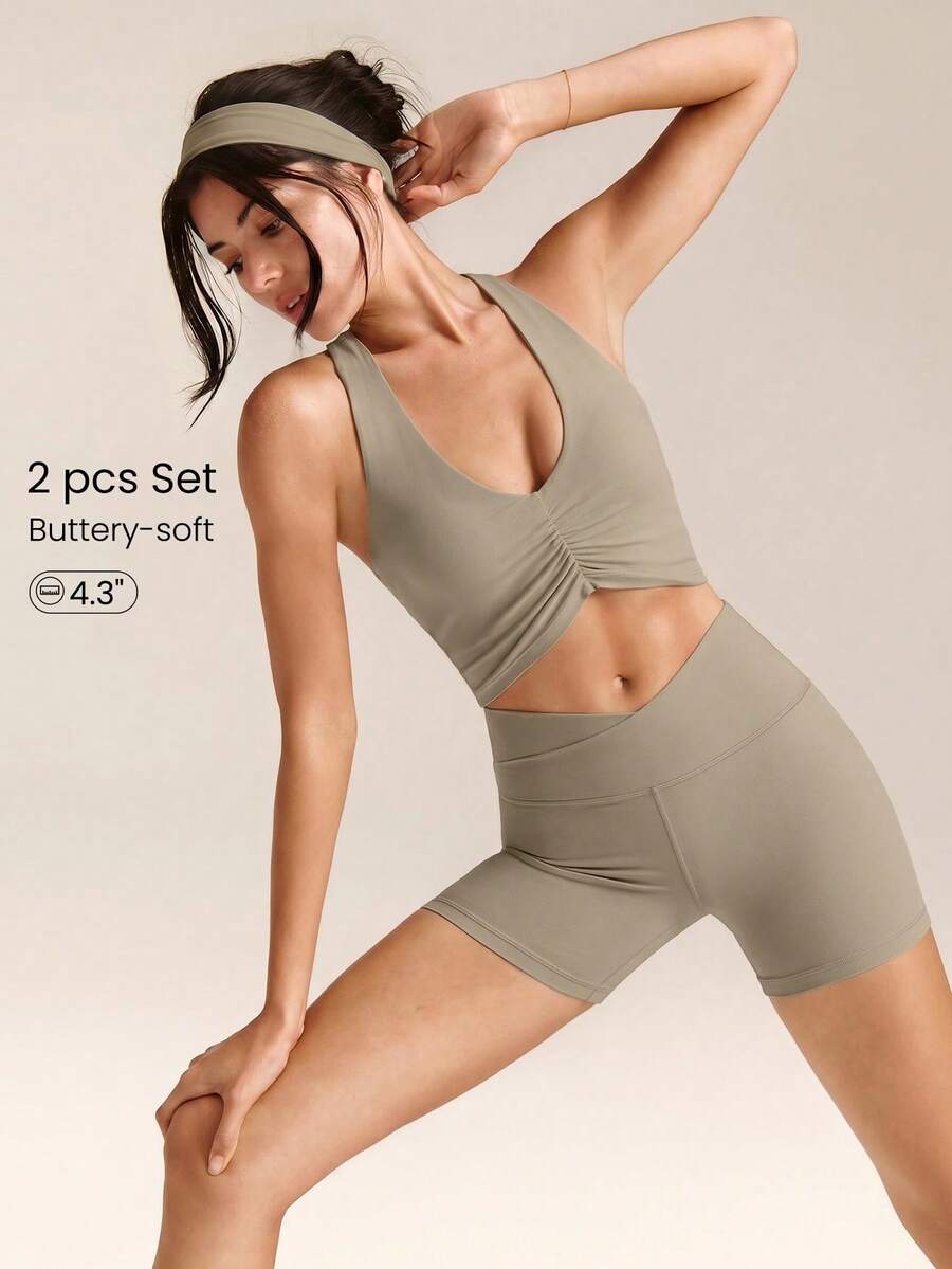 //img.ltwebstatic.com/v4/j/pi/2026/06/01/9b/1780285707da20fbc8f3ca30217106965bbbb846c8_thumbnail_900x.webp
